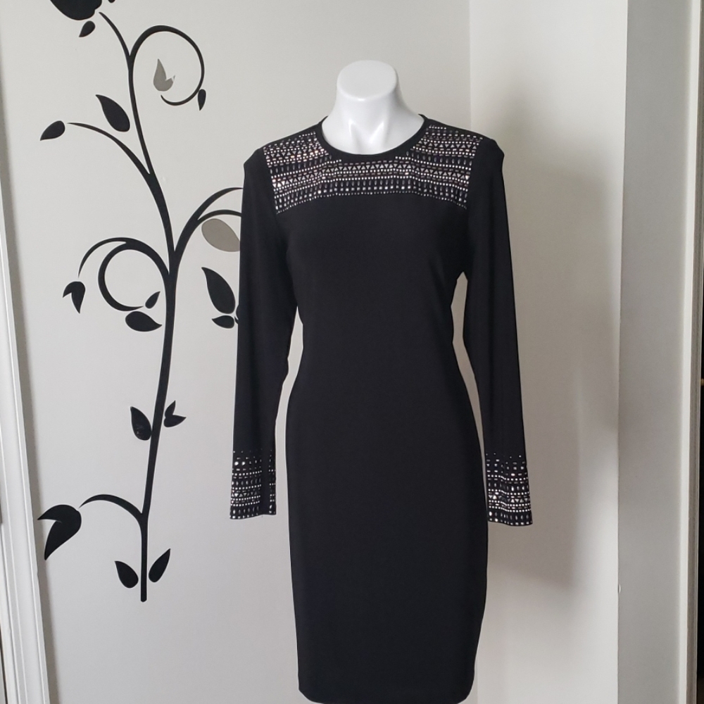 Collection DressBarn